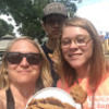 amandahill727